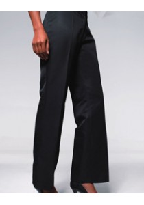 Formalwear - PR532 Ladies Hospitality Trouser*